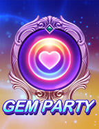 รีวิว เกม คา สิ โน ออนไลน์ 2020 สุดมันส์จาก Pragmatic Play