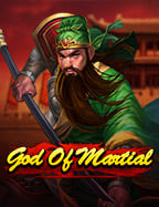 ค้นหาความสนุกกับ เกม คา สิ โน royal และสูตรชนะ