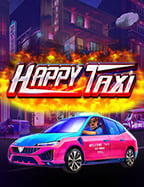 แนะนำ เกม คา สิ โน ออนไลน์ 2020 ที่คุณไม่ควรพลาด