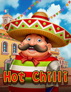 เกม คา สิ โน สด ที่น่าสนใจจาก Spade Gaming