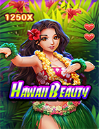 สนุกจัดเต็มกับ เกม คา สิ โน royal ที่คุณต้องลอง