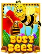 สูตรเด็ดเกม คา สิ โน ออนไลน์ ที่นักพนันควรรู้