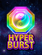 รีวิว เกม คา สิ โน ออนไลน์ เครดิต ฟรี ที่น่าสนใจ