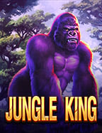 เกม คา สิ โน ออนไลน์ ได้ เงิน จริง เล่นสนุกสุดมันส์ไม่รู้ลืม