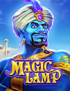 แนะนำเกม คา สิ โน เงิน จริง ที่คุณควรลอง