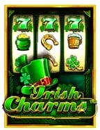 รีวิว เกม คา สิ โน ออนไลน์ มือ ถือ จากค่าย Joker Gaming