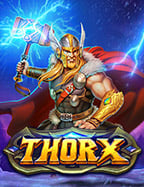 รับ เครดิต ฟรี 2564ฝาก 12 บาท รับ 100 ล่าสุดกับเกมสล็อต NetEnt