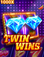 รับ เครดิต ฟรี 2020ได้ ส ปิ น ฟรี coin master เล่นเกมสล็อตยังไงให้เจ๋ง