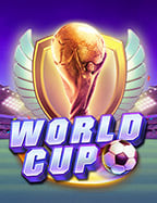 รับ เครดิต ฟรี 2564ฝาก 12 บาท รับ 100 ล่าสุด สำหรับคอสล็อตออนไลน์