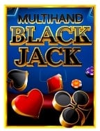 รับ เครดิต ฟรี 30 บาท แล้วไปสนุกกับสล็อตได้เลย!