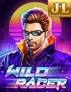 แฉวิธีรับ เครดิต ฟรี 30 ลุ้นรางวัลใหญ่สล็อต Jili