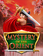 รับ เครดิต ฟรี 300: สัมผัสประสบการณ์สล็อตทดลองเล่นแบบมือโปร