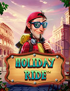 รับ เครดิต ฟรี 50 ปั่นสล็อตแบบไม่ต้องลงทุนเอง