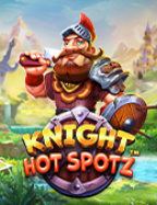 รับ เครดิต ฟรี 50 ถอน ได้ 300 ทดลองเล่นสุดคุ้มจาก Joker Gaming