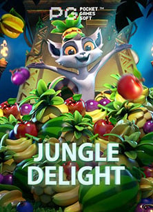 casino แจก เครดิต ฟรี 500สูตร กด ส ปิ น เล่นง่าย สนุกสุดๆ