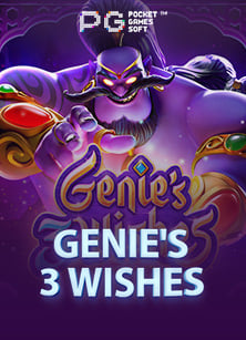 สูตรทำเงินกับ casino1988 แจ้ง ฝาก ที่มือใหม่ต้องรู้