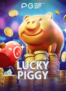 สูตรเด็ดเล่น casino777 apk ให้แตกง่ายรวยเร็ว