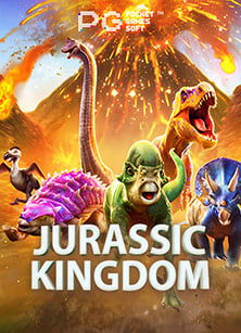 วิธีเล่น central slot ฝาก10 รับ 100 ให้ได้กำไร