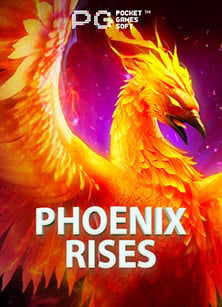 caza7 ทดลอง เล่น ฟรี เกมสล็อตสนุกจาก Joker Gaming