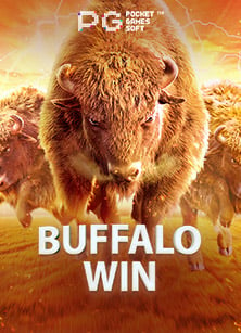 รีวิว central slot เกมสล็อตที่ต้องลอง