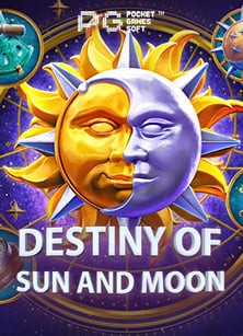 แนะนำ cg slot เกมสล็อตที่ไม่ควรพลาด